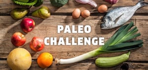 Paleo Challenge Köln Neptunbad Ehrenfeld Ernährung