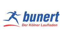 Logo_Bunert