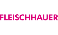 Logo_Fleischhauer