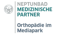 Logo_medPartner_Mediapark