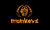 Logo_monkeys