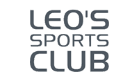 logo_leos-sports-club