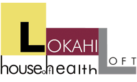 logo_lokahi_loft