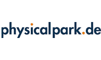 logo_physicalpark