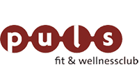 logo_puls_fit_wellnessclub