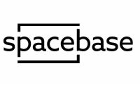 Logo_spacebase