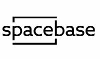Logo_spacebase