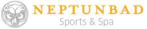 Neptunbad Sports Spa