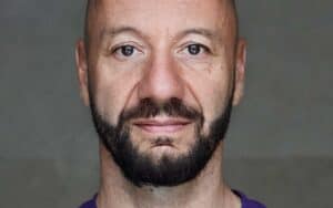 selim özodgan lesung neptunbad köln ehrenfeld