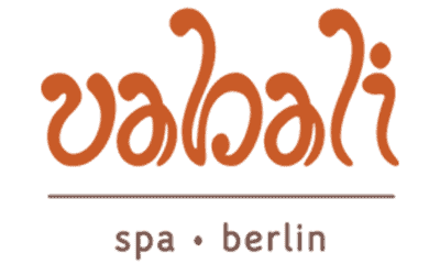 Logo Vabali Spa